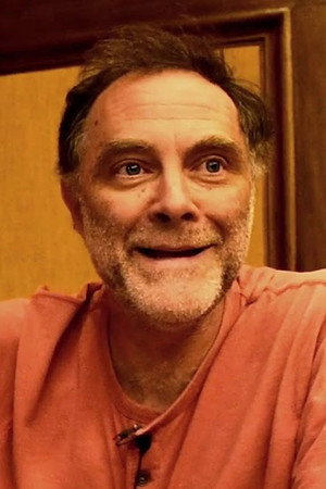 Photo of Gustavo Mosquera R. from the Latest Netflix gallery