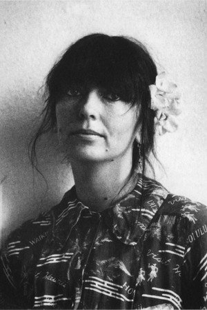 Photo of Helke Misselwitz from the Latest Netflix gallery