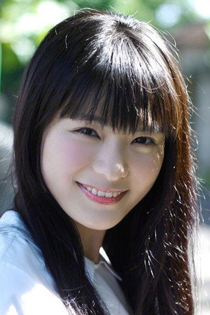 Photo of Mizuki Hoshina from the Latest Netflix gallery