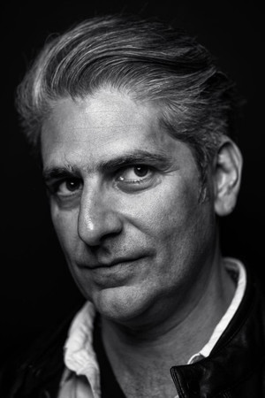Michael Imperioli photo