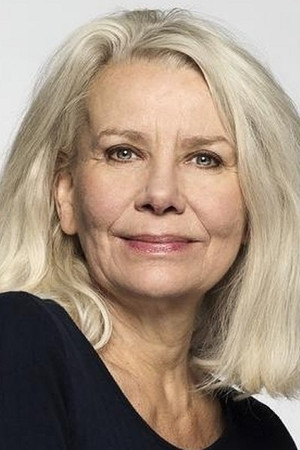 Kirsten Olesen photo