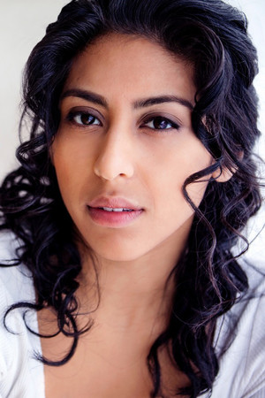 Photo of Michelle Rambharose from the Latest Netflix gallery