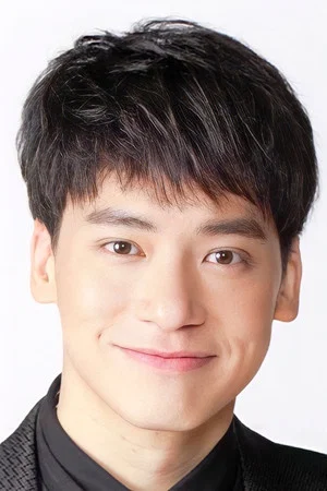 Photo of Sukrit Wisetkaew from the Latest Netflix gallery
