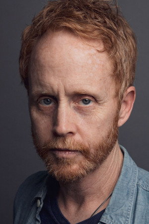 Photo of Jeff Bowser from the Latest Netflix gallery