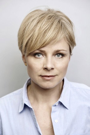 Lene Maria Christensen photo