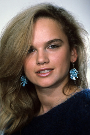 Katarzyna Figura photo