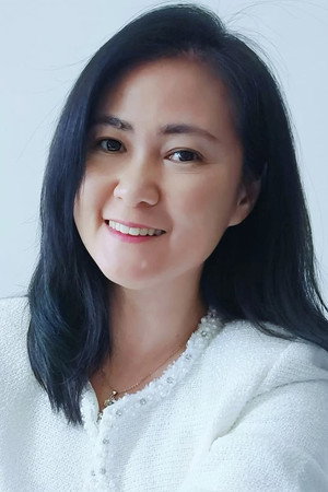 Evon Tay photo
