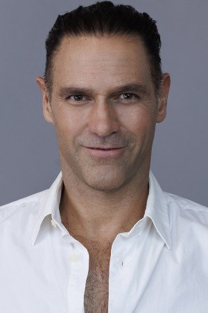 Photo of Valentino Lanús from the Latest Netflix gallery