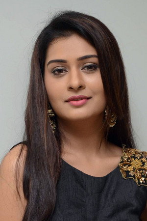 Photo of Payal Rajput from the Latest Netflix gallery