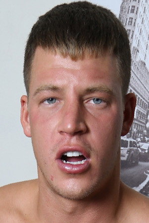 Photo of Troy Phillips from the Latest Netflix gallery