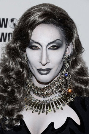 Photo of Detox from the Latest Netflix gallery