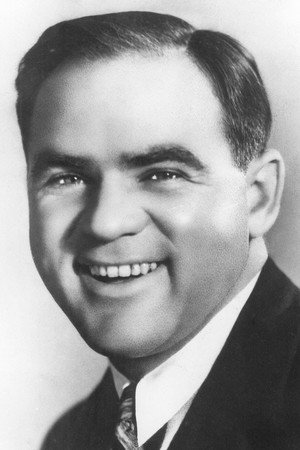 Hal Roach photo