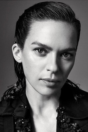 Élise Crombez photo