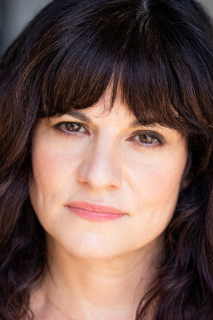 Photo of Lynn Adrianna from the Latest Netflix gallery