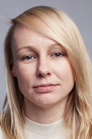 Photo of Kitty Green from the Latest Netflix gallery