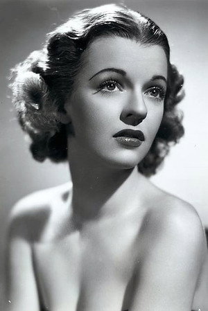 Dale Evans photo