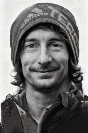 Photo of Dave Graham from the Latest Netflix gallery