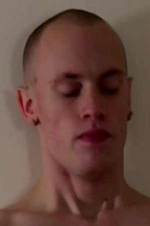 Photo of David James from the Latest Netflix gallery