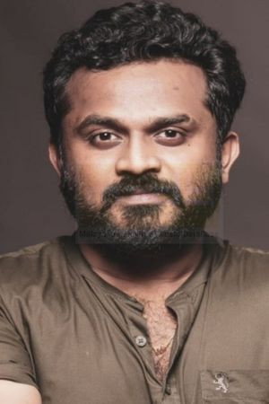 Photo of Tharun Moorthy from the Latest Netflix gallery