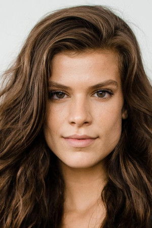 Kelley Missal photo