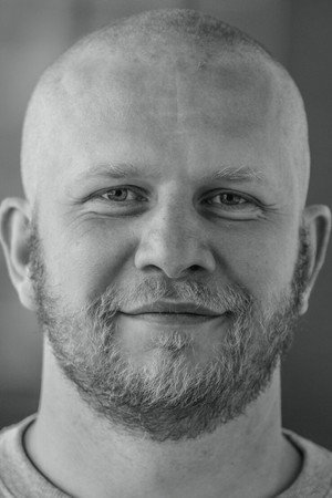 Jaanus Mehikas photo