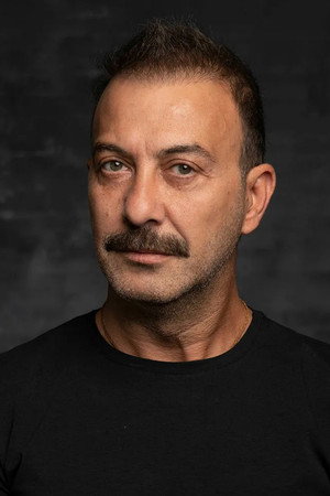 Hakan Yılmaz photo