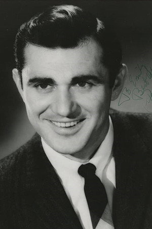 Photo of Paul Comi from the Latest Netflix gallery