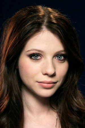 Michelle Trachtenberg photo