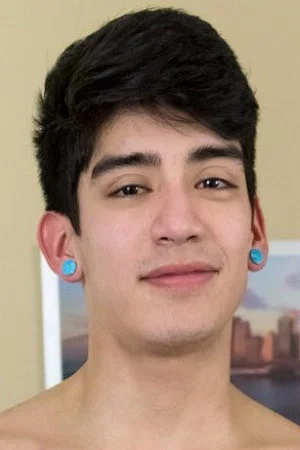 Photo of Mickey Ramirez from the Latest Netflix gallery