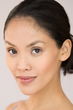 Jessalyn Wanlim photo