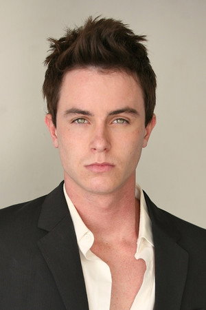 Ryan Kelley photo