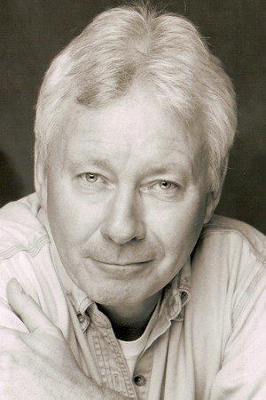 Photo of Philip Craig from the Latest Netflix gallery