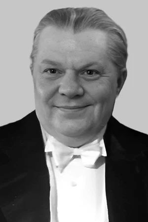 Photo of Willi Schaeffers from the Latest Netflix gallery
