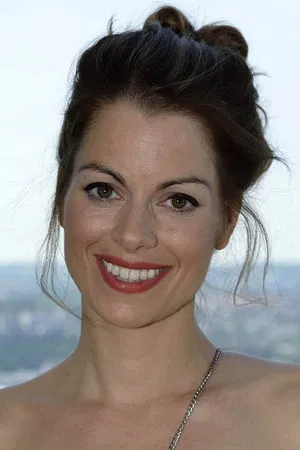 Hana Holišová photo