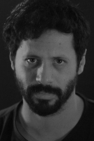 Photo of Hussen Ibraheem from the Latest Netflix gallery