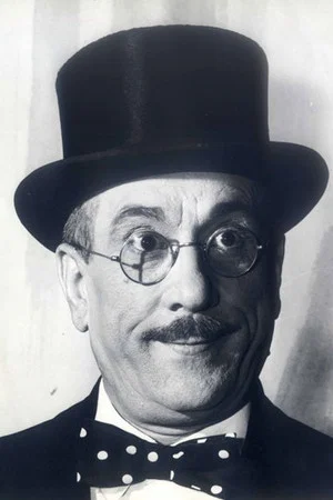 Photo of Peppino De Filippo from the Latest Netflix gallery