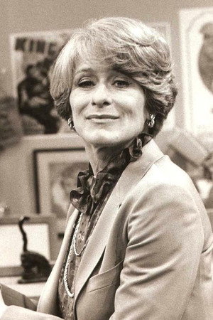 Photo of Gretchen Wyler from the Latest Netflix gallery