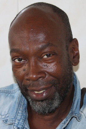 Thiago Justino photo