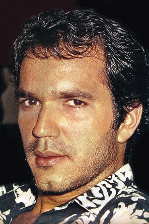 Humberto Martins photo