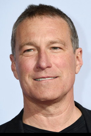 John Corbett photo