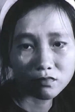 Photo of Phi Nga from the Latest Netflix gallery