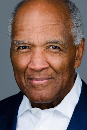 Photo of Duane Tucker from the Latest Netflix gallery