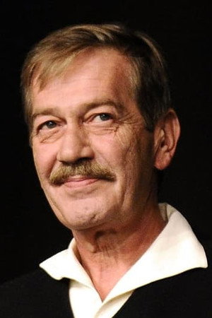 Ferhan Şensoy photo