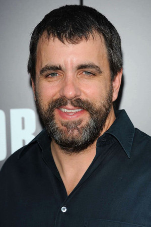 Joseph Lyle Taylor photo