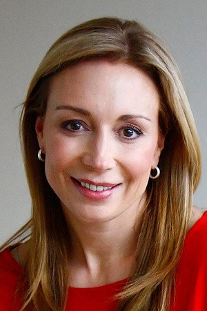 Karen Doggenweiler photo