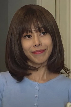 Photo of Ye Ri from the Latest Netflix gallery