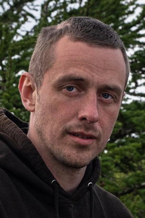 Photo of Jonas Holst Schmidt from the Latest Netflix gallery
