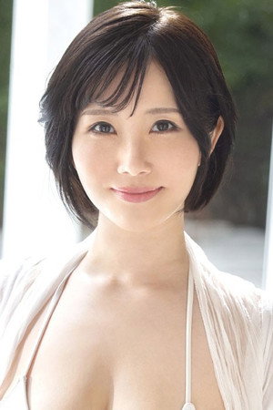 Photo of Reika Natsume from the Latest Netflix gallery