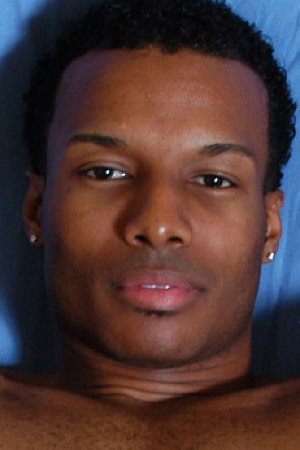 Photo of Devin from the Latest Netflix gallery