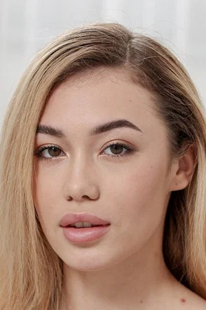 Photo of Rika Fane from the Latest Netflix gallery